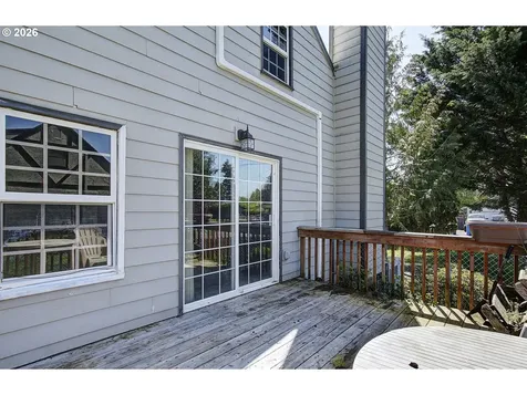 3801 C Street Washougal WA 98671