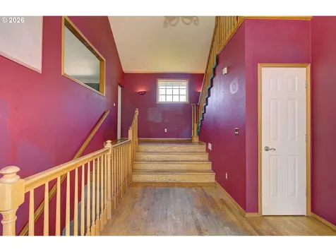 3801 C Street Washougal WA 98671
