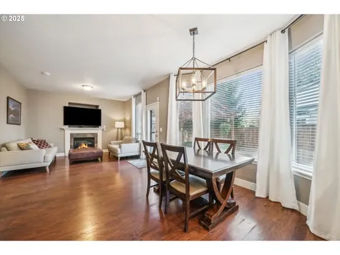 39697 Evans Street Sandy OR 97055