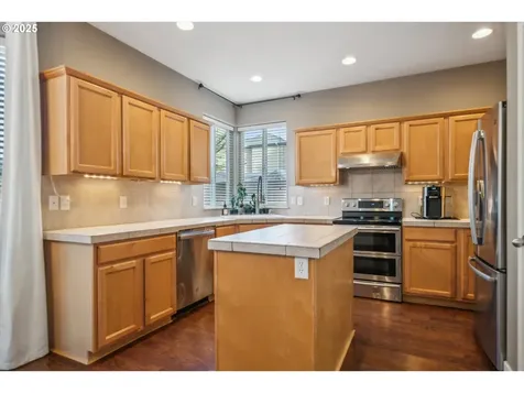 39697 Evans Street Sandy OR 97055