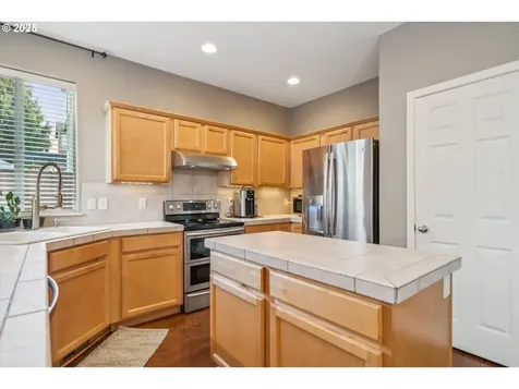 39697 Evans Street Sandy OR 97055