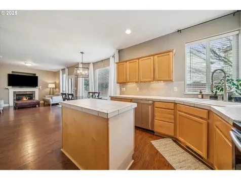 39697 Evans Street Sandy OR 97055