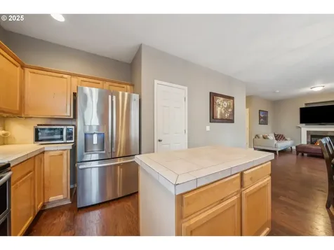 39697 Evans Street Sandy OR 97055