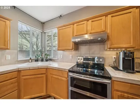 39697 Evans Street Sandy OR 97055