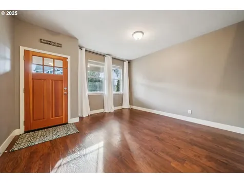 39697 Evans Street Sandy OR 97055