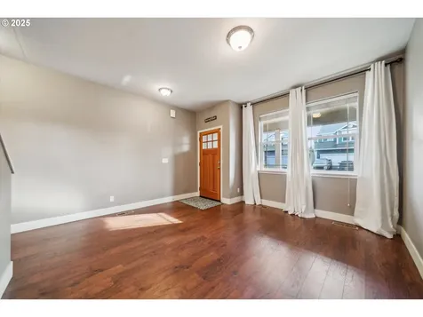 39697 Evans Street Sandy OR 97055