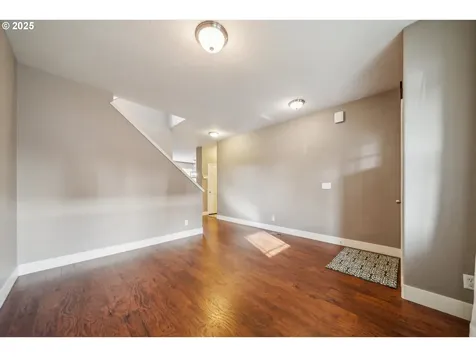 39697 Evans Street Sandy OR 97055