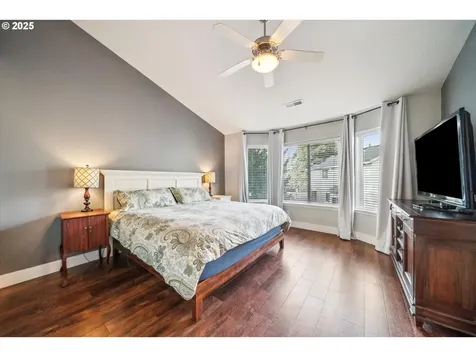 39697 Evans Street Sandy OR 97055