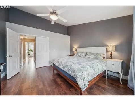 39697 Evans Street Sandy OR 97055