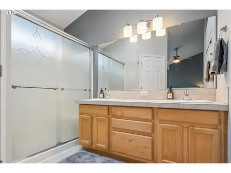 39697 Evans Street Sandy OR 97055