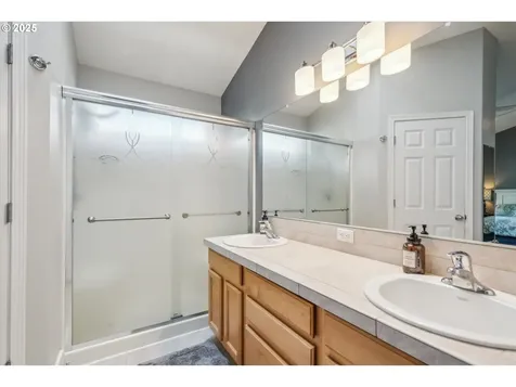 39697 Evans Street Sandy OR 97055