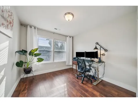 39697 Evans Street Sandy OR 97055