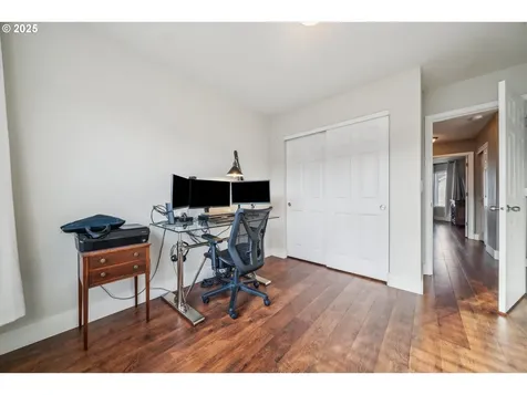 39697 Evans Street Sandy OR 97055