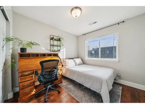 39697 Evans Street Sandy OR 97055