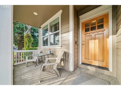 39697 Evans Street Sandy OR 97055