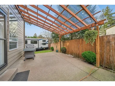 39697 Evans Street Sandy OR 97055