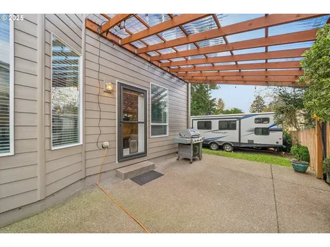 39697 Evans Street Sandy OR 97055