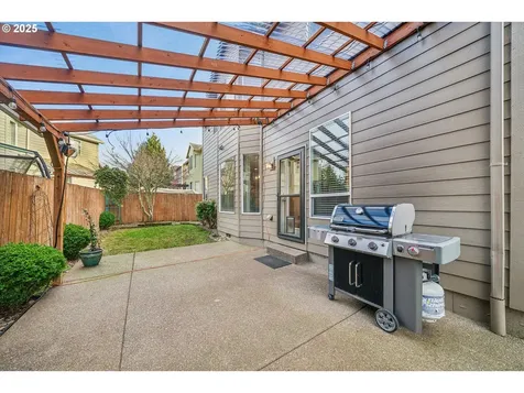39697 Evans Street Sandy OR 97055