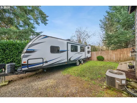 39697 Evans Street Sandy OR 97055