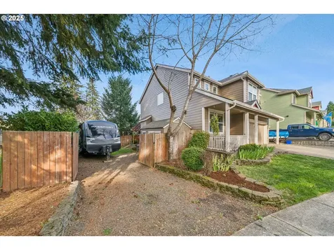 39697 Evans Street Sandy OR 97055