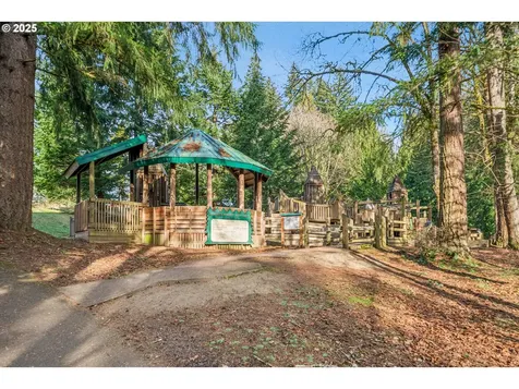 39697 Evans Street Sandy OR 97055
