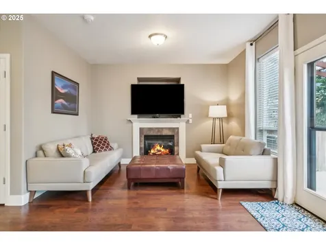 39697 Evans Street Sandy OR 97055