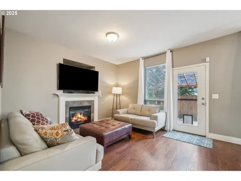 39697 Evans Street Sandy OR 97055