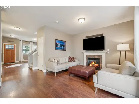 39697 Evans Street Sandy OR 97055
