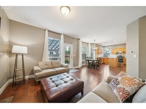 39697 Evans Street Sandy OR 97055