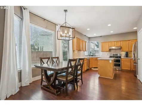 39697 Evans Street Sandy OR 97055