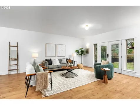 1038 NE Emerson Street Portland OR 97211