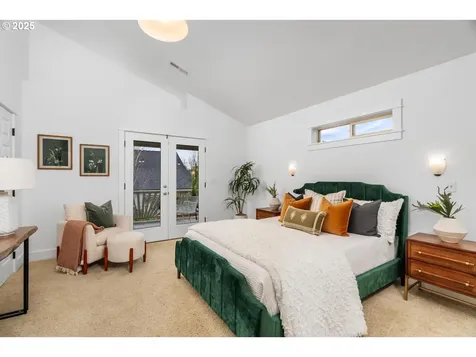1038 NE Emerson Street Portland OR 97211
