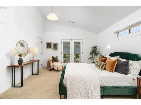 1038 NE Emerson Street Portland OR 97211