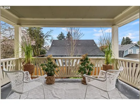 1038 NE Emerson Street Portland OR 97211
