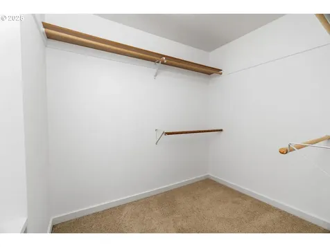 1038 NE Emerson Street Portland OR 97211