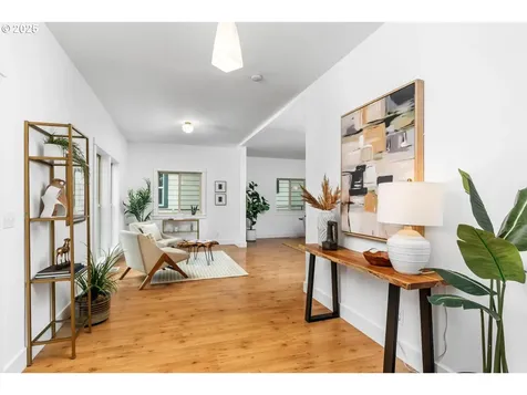 1038 NE Emerson Street Portland OR 97211