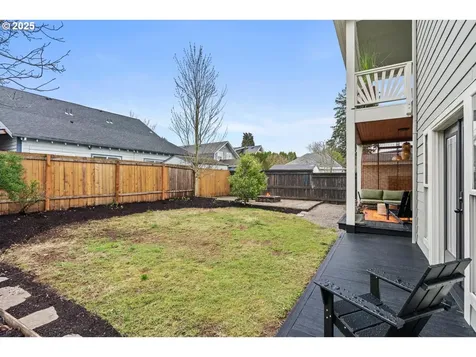 1038 NE Emerson Street Portland OR 97211