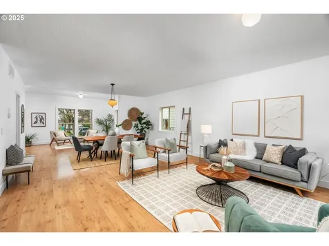 1038 NE Emerson Street Portland OR 97211