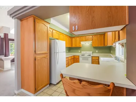1691 NE Grandhaven Street Mcminnville OR 97128