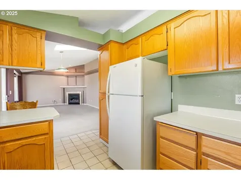 1691 NE Grandhaven Street Mcminnville OR 97128