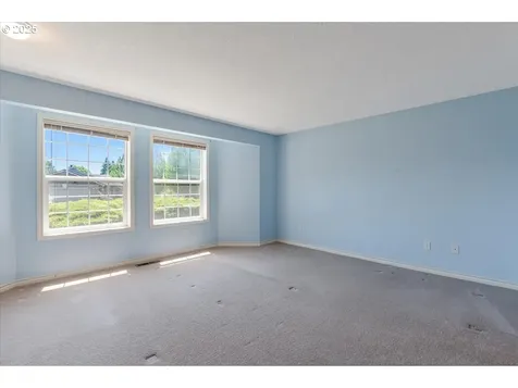 1691 NE Grandhaven Street Mcminnville OR 97128