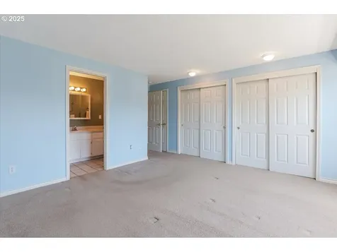 1691 NE Grandhaven Street Mcminnville OR 97128