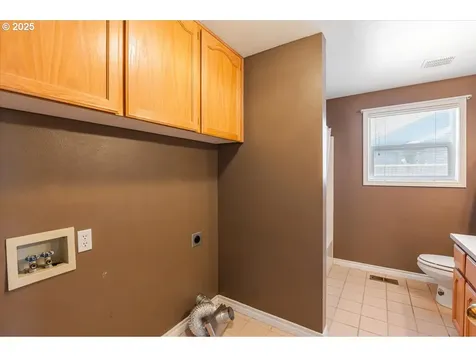 1691 NE Grandhaven Street Mcminnville OR 97128