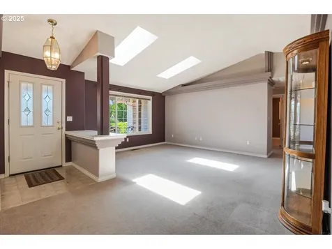 1691 NE Grandhaven Street Mcminnville OR 97128