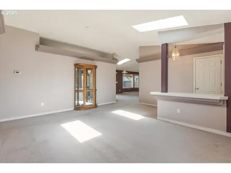 1691 NE Grandhaven Street Mcminnville OR 97128