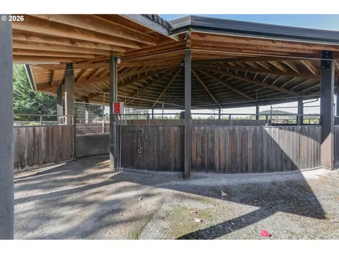 33391 Howe Lane Creswell OR 97426