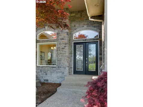 33391 Howe Lane Creswell OR 97426