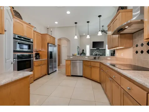 33391 Howe Lane Creswell OR 97426