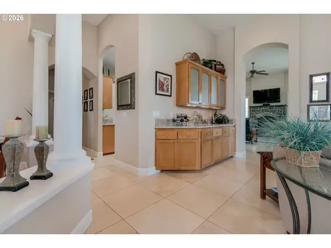 33391 Howe Lane Creswell OR 97426