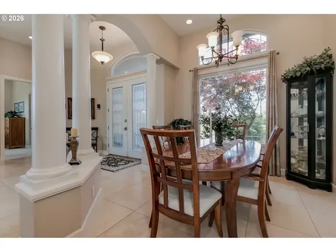 33391 Howe Lane Creswell OR 97426